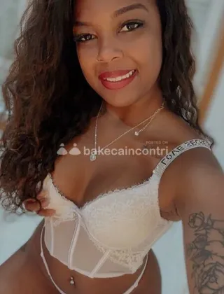 3517484451 - Alba 30 Escort Vicenza