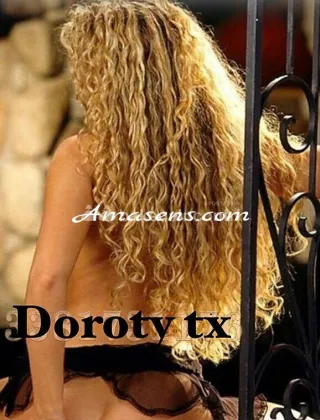 7 - Dorothy Trans Roma - 3663333355