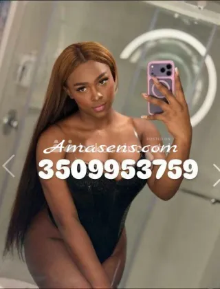 13 - Yasuri Trans Caltanissetta - 3509953759