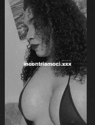 20 - Rebecca Trans Napoli - 3444523288