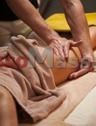 10 - Sense Coppie Roma - 3349433890