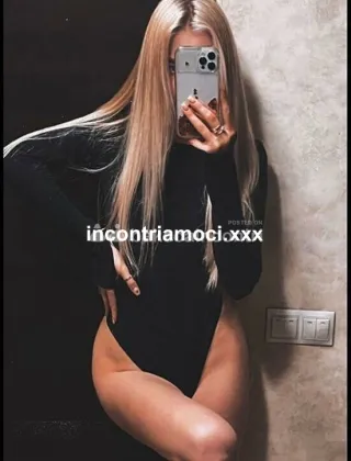 20 - Karla Escort Bergamo - 3512666754