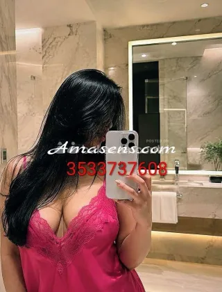 25 - Desiree Escort Perugia - 3533737608