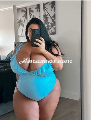 25 - Clarissa Escort Biella - 3511960673