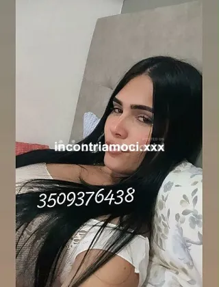 4 - Andrea Trans Napoli - 3927700383