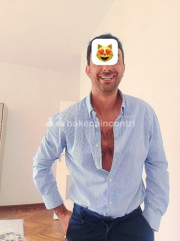 Paride
