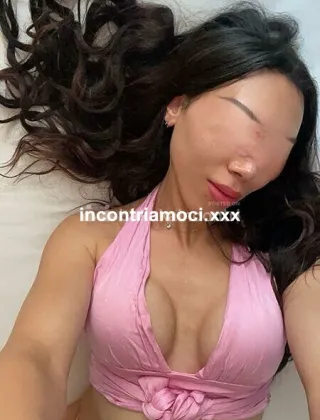 36 - Isabel Trans Milano - 3281026250