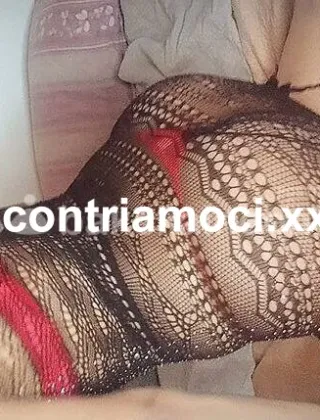 3275625363 - Sudamericana Daniela