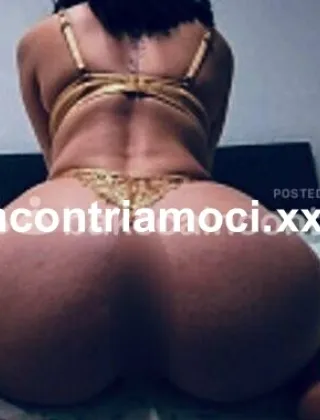 3756044719 - Sara 25 Escort Bergamo