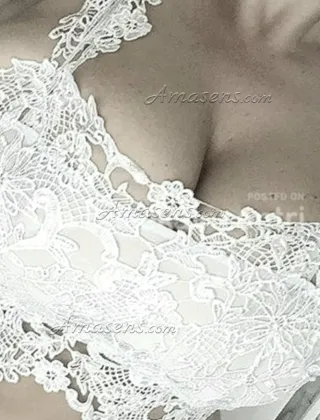 15 - Liliana Escort Verona - 3922290742