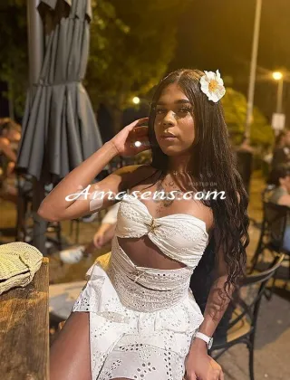 4 - Maria Trans Lecce - 3937201086