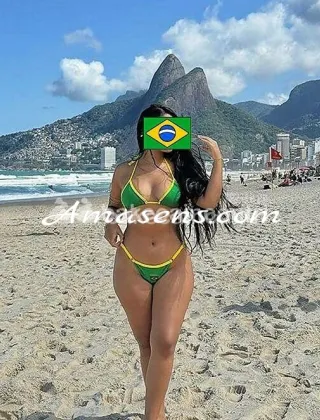 3932790333 - Novita Per Tutti I Miei Clienti Fisso 10% Sconti