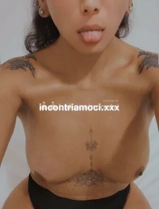 7 - Liz Trans Novara - 3478042528