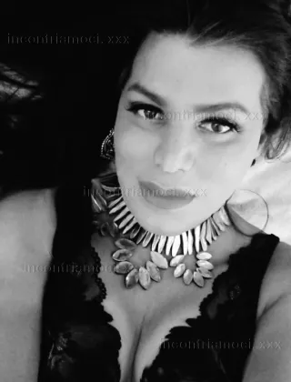9 - Anita Trans Pisa - 3711370391