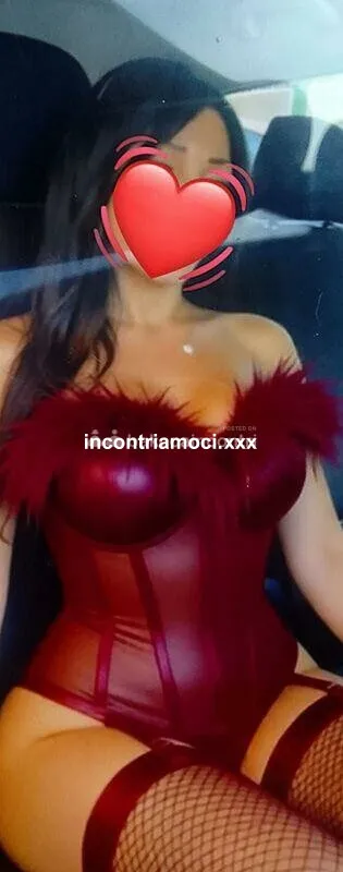 Pamela