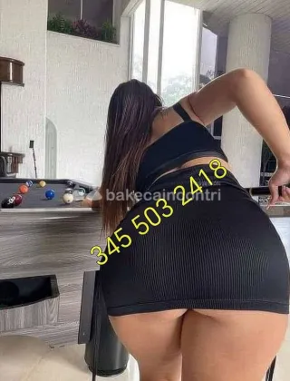 2 - Coppia Hot Escort Oristano - 3455032418
