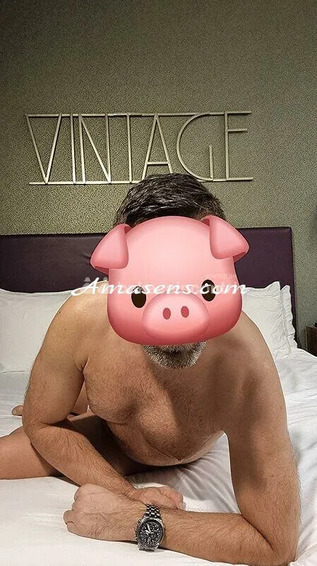 Marko