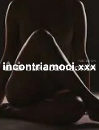 15 - Nathy Escort Monza e della Brianza - 3444261321