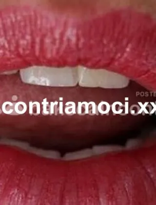 3512201957 - Claudia 39 Milf 🇻🇪 Venezuelana Imperia