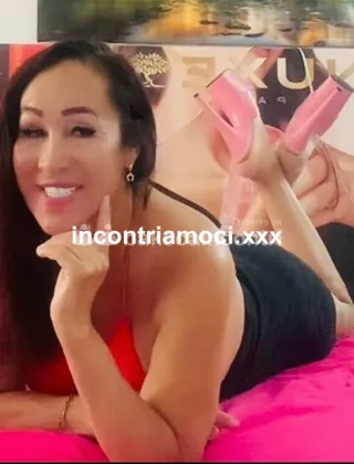 31 - Pamela Trans Sassari - 3807988374