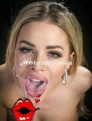 36 - Jessi Escort Bergamo - 3509666153