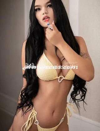 23 - Nicol Escort Bari - 3533525580