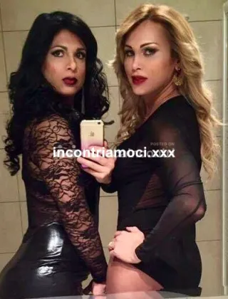 23 - Victoria Trans Rimini - 3318935376
