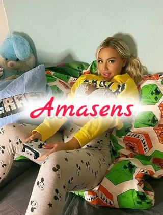 6 - Valen Escort Agrigento - 3533840944