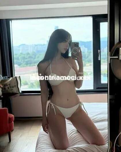 Nova