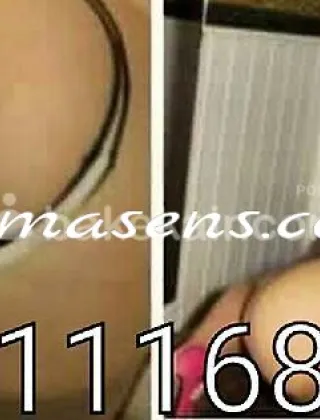 2 - Sofia Escort Latina - 3511168471