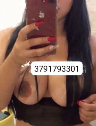 1 - Sofia Escort Monza e della Brianza - 3791793301