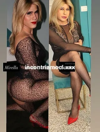 12 - Mirella Trans Sassari - 3313325088