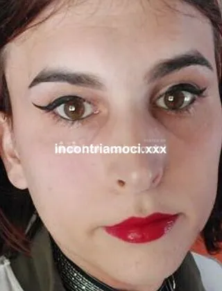 9 - Chanel Trans Sondrio - 3717574984