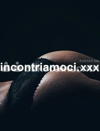 2 - Federica Escort Roma - 3895979579