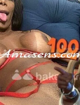 11 - Ciaoo Amore Trans Latina - 3701646086