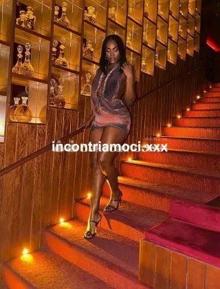 6 - Valeria Escort Milano - 3512093943
