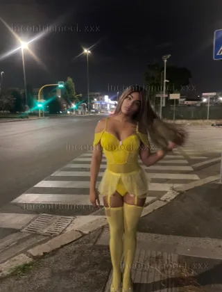 27 - Angeli Trans Roma - 3533103464