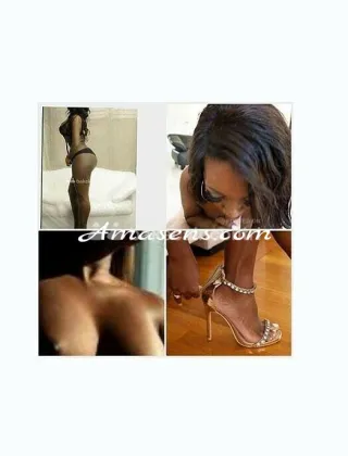 6 - Shayna Escort Milano - 3925540075