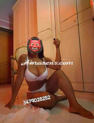 15 - Iwua Escort Trapani - 3479028252