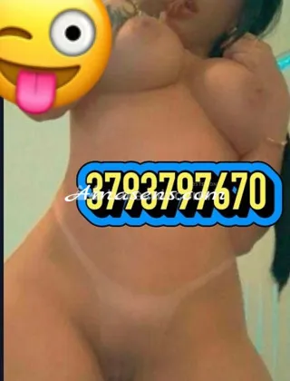 25 - Loredana Escort Foggia - 3793797670