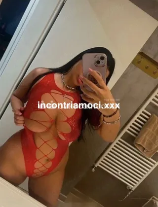 32 - Amalia Escort Milano - 3793758256