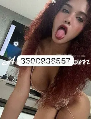 3500938557 - Bona 19 Escort Forlì-Cesena