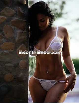 3285896604 - Sofia 27 Escort Foggia