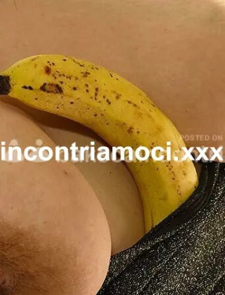 3 - Emilia Coppie Bologna - 3281804794