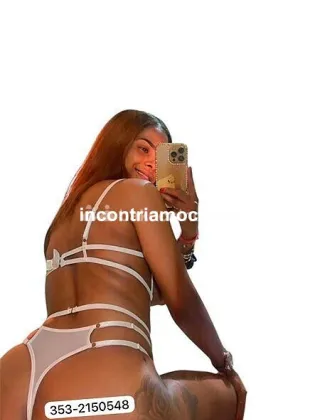 36 - Valentina Escort Grosseto - 3532150548