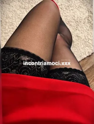 20 - Milf Italiana Escort Caserta - 3791476917