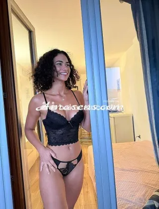 16 - Vanessa Escort Livorno - 3510750865
