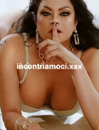 21 - Gabriella Trans Vicenza - 3270652622