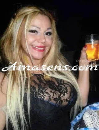 5 - Domina!! La Piu Pork Trans Reggio Calabria - 3500398666