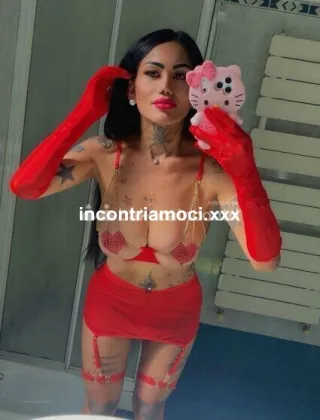 31 - Leydi Trans Udine - 3516507139